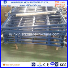 Folding Transport Roll Trolley From China (EBIL-WLTC)